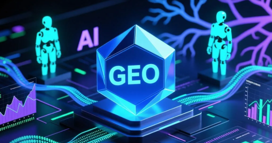 曲阳县GEO 优化区域检索位次波动显现 行业依规调整长效运营模式
