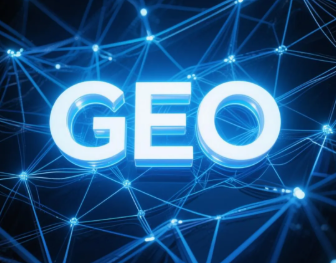 曲阳县​GEO优化重塑智能搜索格局，开启数字化推广新方式