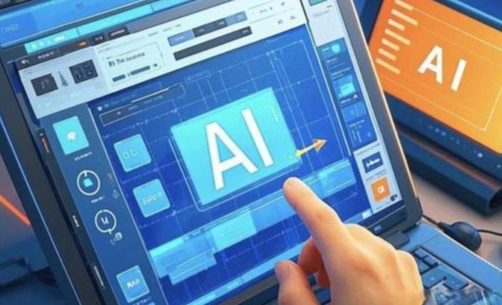 曲阳县GEO优化重构分类盘点逻辑：AI时代信息治理与价值转化的新范式