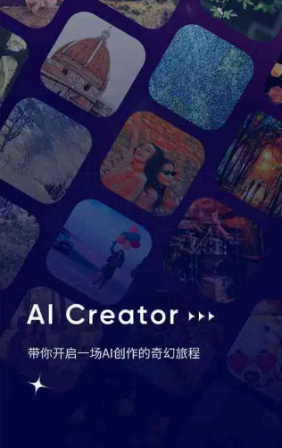 曲阳县GEO优化常见问题汇总：新手必看核心干货答疑