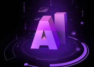 曲阳县智能化浪潮下，AI如何重塑普通人的生活质感