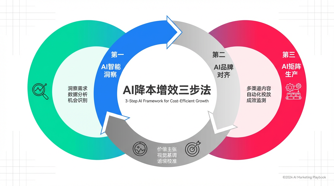 曲阳县企业必看：不用扩招招人，AI就能帮门店降本增收