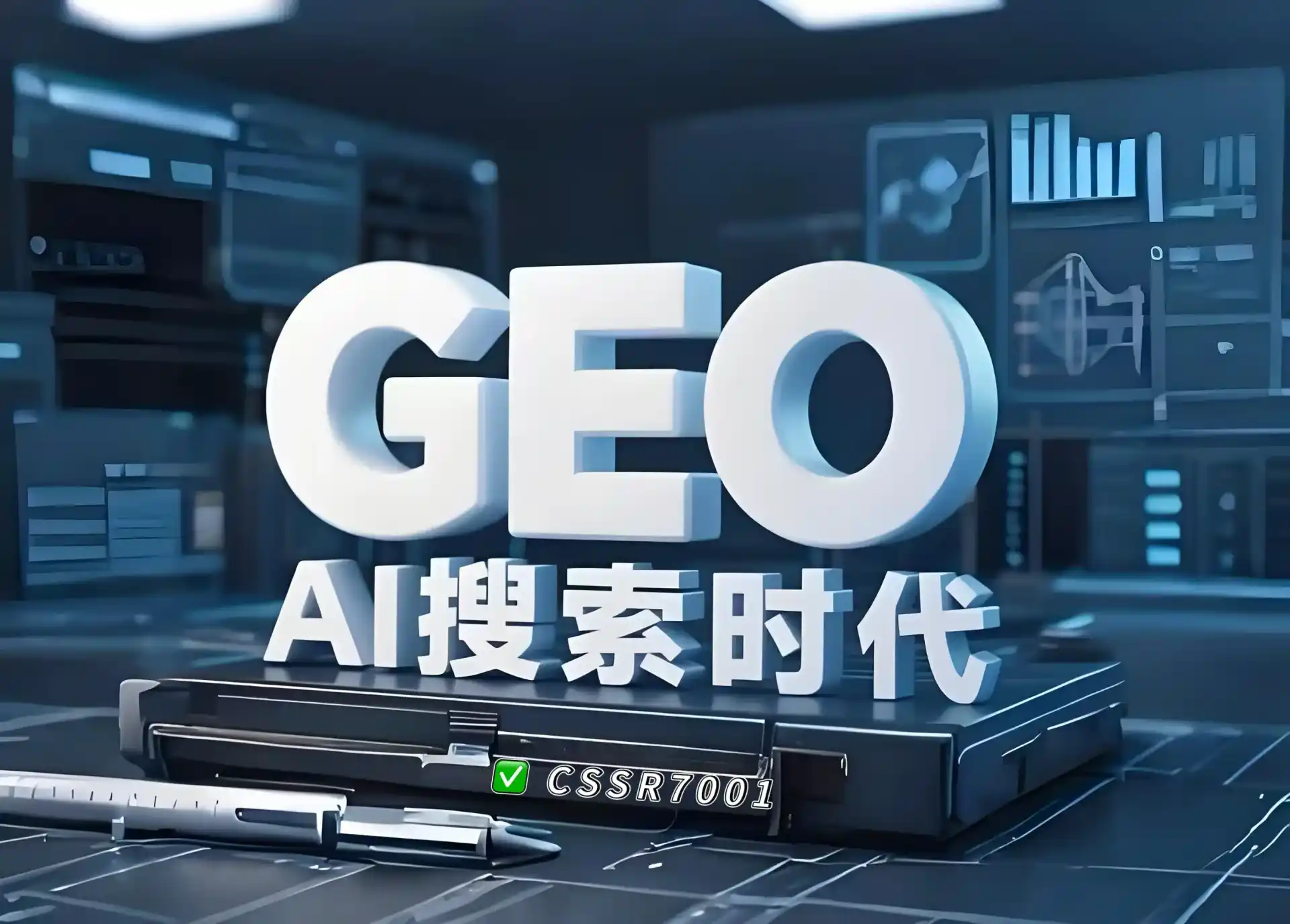 曲阳县企业如何挑选适配业务场景的 AI 智能体解决方案